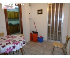 ESTUPENDO PISO EN LUQUE