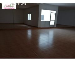 GRAN LOCAL DE 225 M2 PARA ALQUILAR¡¡¡¡¡