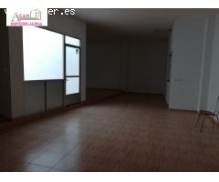 GRAN LOCAL DE 225 M2 PARA ALQUILAR¡¡¡¡¡