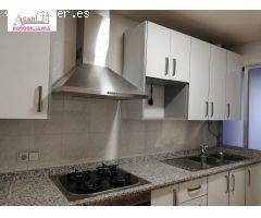 GRAN LOCAL DE 225 M2 PARA ALQUILAR¡¡¡¡¡