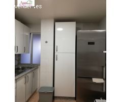 GRAN LOCAL DE 225 M2 PARA ALQUILAR¡¡¡¡¡