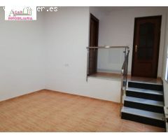 GRAN LOCAL DE 225 M2 PARA ALQUILAR¡¡¡¡¡