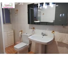 GRAN LOCAL DE 225 M2 PARA ALQUILAR¡¡¡¡¡