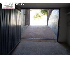 PRECIOSA CASA A LA VENTA Y A ESTRENAR
