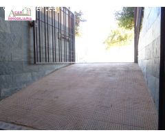 PRECIOSA CASA A LA VENTA Y A ESTRENAR