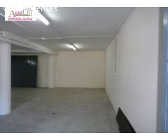 PRECIOSA CASA A LA VENTA Y A ESTRENAR