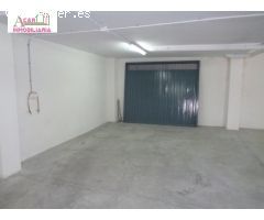 PRECIOSA CASA A LA VENTA Y A ESTRENAR