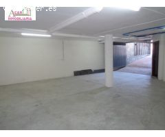 PRECIOSA CASA A LA VENTA Y A ESTRENAR