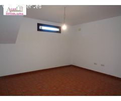 PRECIOSA CASA A LA VENTA Y A ESTRENAR
