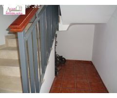 PRECIOSA CASA A LA VENTA Y A ESTRENAR