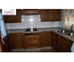 PISO EN VENTA¡¡ AHORA REBAJADO¡¡¡