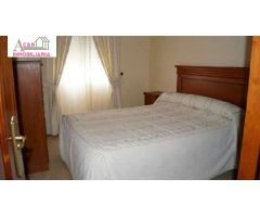 PISO EN VENTA¡¡ AHORA REBAJADO¡¡¡