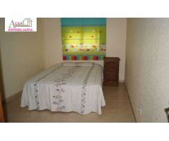 PISO EN VENTA¡¡ AHORA REBAJADO¡¡¡