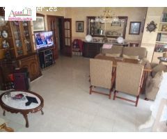 IMPRESIONANTE PISO DE 170 M2 ¡¡¡¡¡