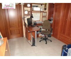 IMPRESIONANTE PISO DE 170 M2 ¡¡¡¡¡