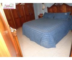 IMPRESIONANTE PISO DE 170 M2 ¡¡¡¡¡
