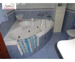 IMPRESIONANTE PISO DE 170 M2 ¡¡¡¡¡