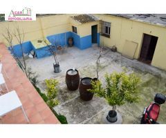 2x1 ¡¡¡DOS CHALET POR EL PRECIO DE UNO¡¡¡¡