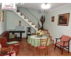 PRECIOSA CASA CON TERRENO EN ALBENDIN ¡¡¡¡