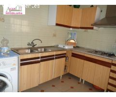 PRECIOSA CASA CON TERRENO EN ALBENDIN ¡¡¡¡