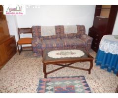 BONITA CASA DE PUEBLO, EN ZUHEROS
