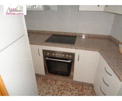 BONITA CASA DE PUEBLO, EN ZUHEROS