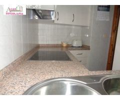BONITA CASA DE PUEBLO, EN ZUHEROS