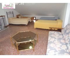 BONITA CASA DE PUEBLO, EN ZUHEROS