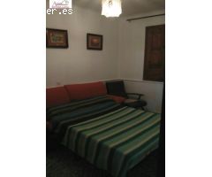 CASA ESTUPENDA EN ALBENDIN