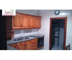 CASA ESTUPENDA EN ALBENDIN