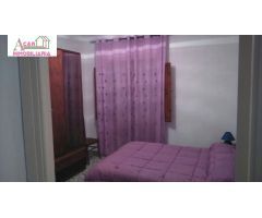 CASA ESTUPENDA EN ALBENDIN