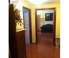 GRAN PISO + PARKING OPCIONAL¡¡¡