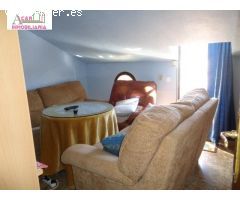 IMPRESIONANTE PISO DE 120 M2 EN LUQUE¡¡¡