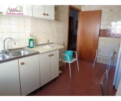 CASA CON PISCINA EN EL CENTRO DE LUQUE