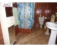 CASA CON PISCINA EN EL CENTRO DE LUQUE