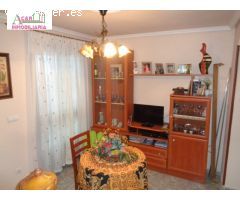 CASA REFORMADA DE 134 M2¡¡¡¡