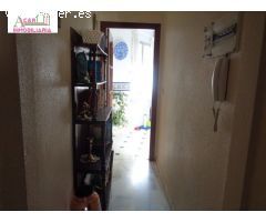 GRAN PISO DE 120 M2 JUNTO AL PARQUE¡¡¡