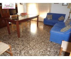 GRAN CASA DE 193 M2 EN ZAMORANOS¡¡¡¡