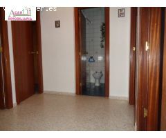 GRAN CASA DE 193 M2 EN ZAMORANOS¡¡¡¡