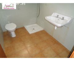 GRAN CASA DE 193 M2 EN ZAMORANOS¡¡¡¡