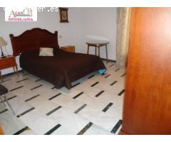 GRAN PISO EN ESQUINA¡¡ ALQUILER¡¡¡¡