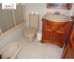 GRAN PISO EN ESQUINA¡¡ ALQUILER¡¡¡¡