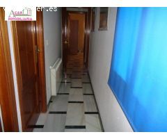 GRAN PISO EN ESQUINA¡¡ ALQUILER¡¡¡¡