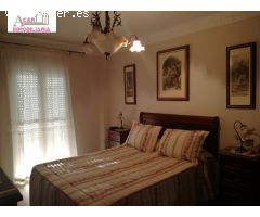 GRAN PISO EN VENTA