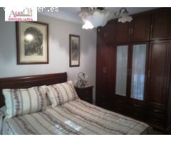 GRAN PISO EN VENTA