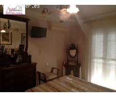 GRAN PISO EN VENTA