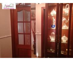 GRAN PISO EN VENTA