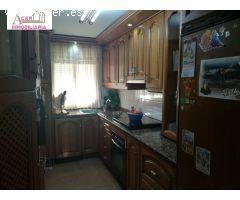 GRAN PISO EN VENTA