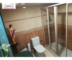 GRAN PISO EN VENTA