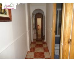 PISO EN ALQUILER CERCA DE COLEGIOS¡¡¡